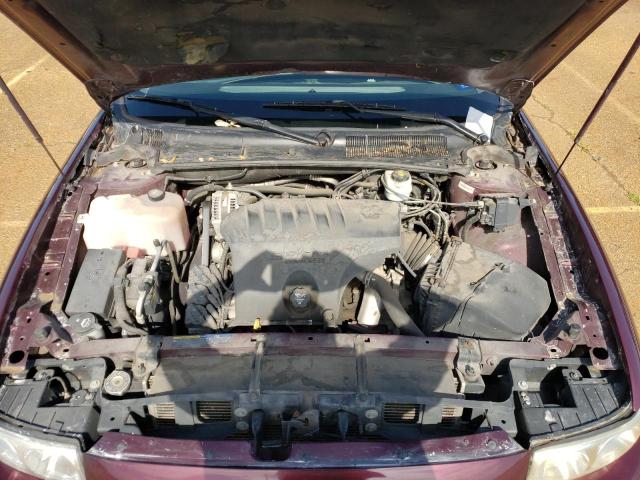 2004 Buick Lesabre Custom VIN: 1G4HP52K04U130252 Lot: 57538754