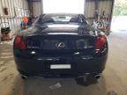 LEXUS SC 430 photo