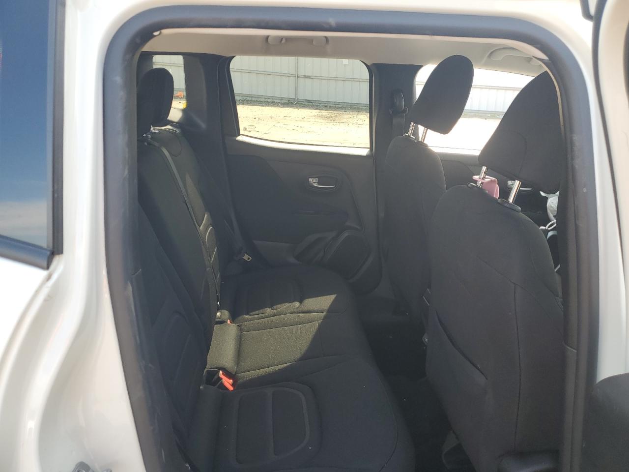 ZACNJBBB5LPL65492 2020 Jeep Renegade Latitude