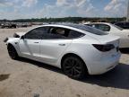 TESLA 3 photo