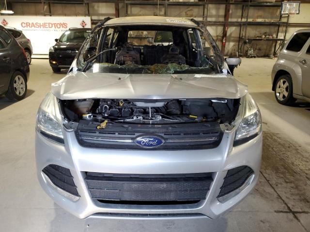 2014 FORD ESCAPE SE 1FMCU9G98EUD85913  59415794