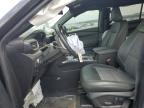 FORD EXPLORER T photo