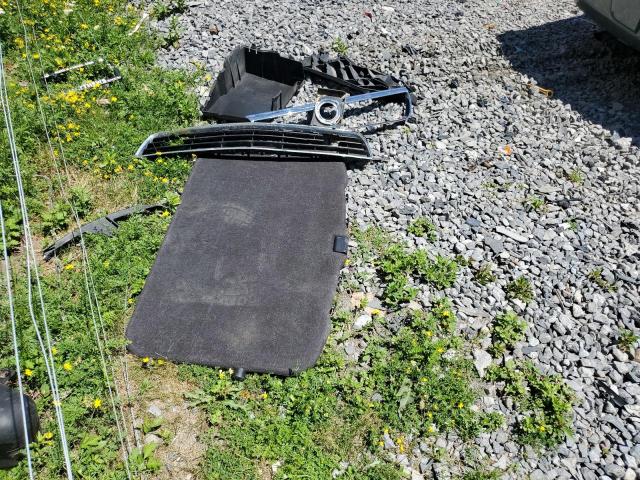 2006 Chevrolet Malibu Maxx Lt VIN: 1G1ZT63806F117949 Lot: 61109364