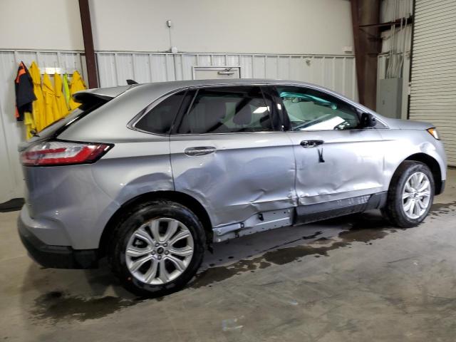 2024 FORD EDGE TITAN - 2FMPK4K96RBA94713