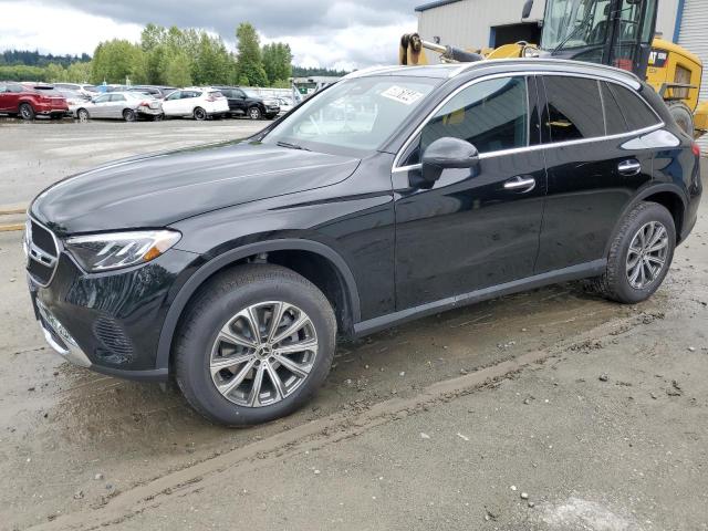 W1NKM4GB8RF178902 2024 Mercedes-Benz Glc 300