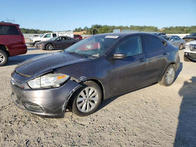 Vin: 1c3cdfdh2gd616164, lot: 57974794, dodge dart se aero 2016 img_1
