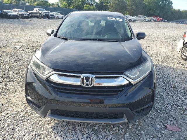 7FARW5H33HE011271 2017 Honda Cr-V Lx