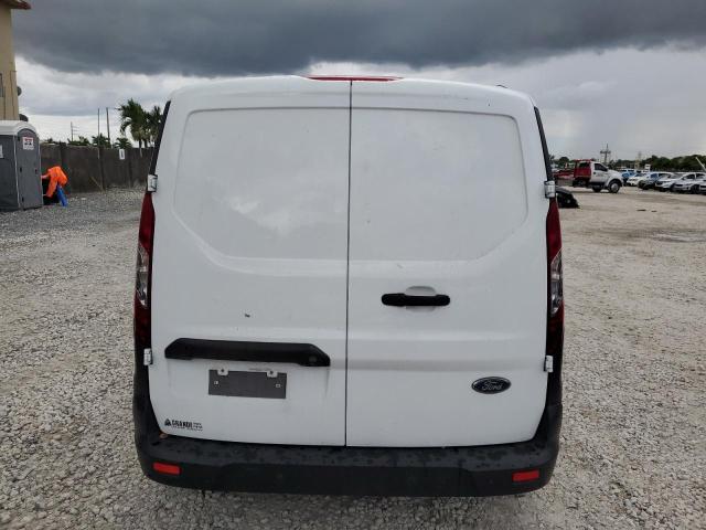 2019 Ford Transit Connect Xl VIN: NM0LS7E26K1399551 Lot: 61074384