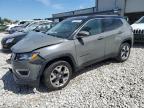 2020 JEEP COMPASS LI - 3C4NJDCB6LT128208