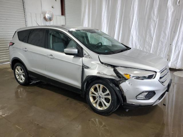 2017 Ford Escape Se VIN: 1FMCU9GD8HUB84568 Lot: 59940564