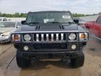 HUMMER H2 photo