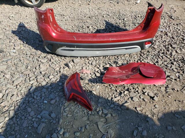 2020 Mitsubishi Outlander Se VIN: JA4AZ3A32LZ029210 Lot: 59745144