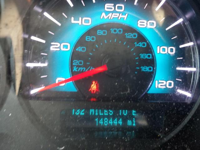 2012 Ford Fusion Sel VIN: 3FAHP0CG0CR114632 Lot: 59842274