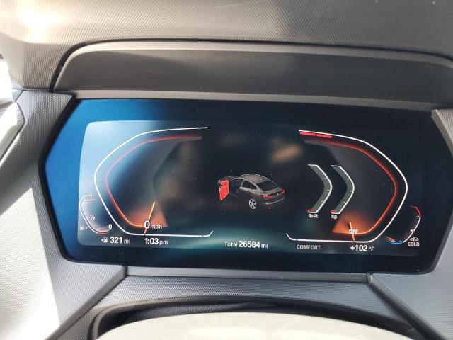 2020 BMW 228Xi VIN: WBA73AK05L7F93245 Lot: 60575214