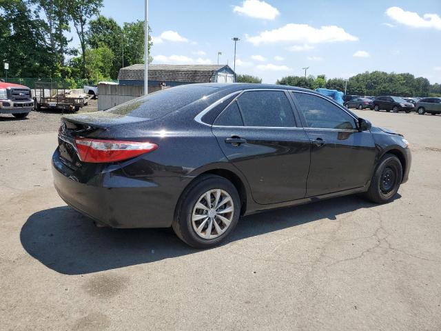 VIN 4T1BF1FK0GU239889 2016 Toyota Camry, LE no.3