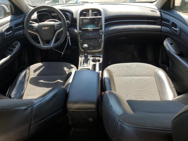 2016 Chevrolet Malibu Limited Lt VIN: 1G11C5SA8GF153482 Lot: 58502484