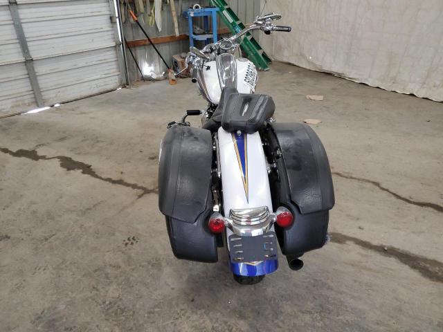2014 HARLEY-DAVIDSON FLHTNSE CV 1HD1TF91XEB950791