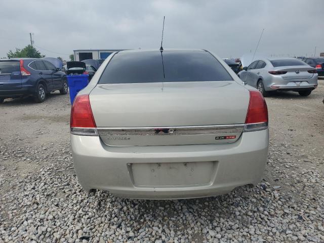 2012 Chevrolet Caprice Police VIN: 6G1MK5U27CL635932 Lot: 57150984