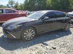 LEXUS ES 350 photo