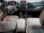 KIA SORENTO BA photo