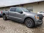 FORD F150 SUPER photo