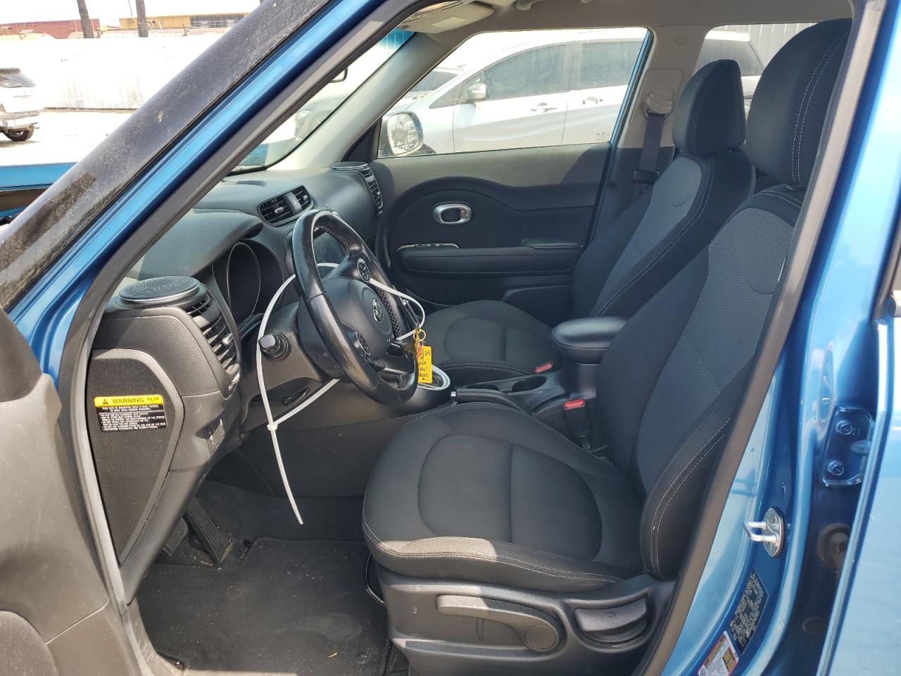 KNDJP3A50K7645852 2019 Kia Soul +