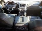 GMC YUKON SLT photo