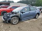 2024 TOYOTA COROLLA LE - 5YFB4MDE7RP081687