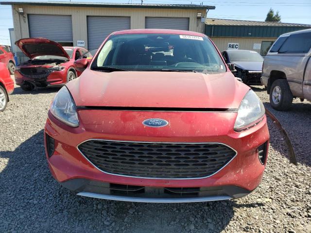 2020 FORD ESCAPE SE 1FMCU0G66LUB41739  58181424