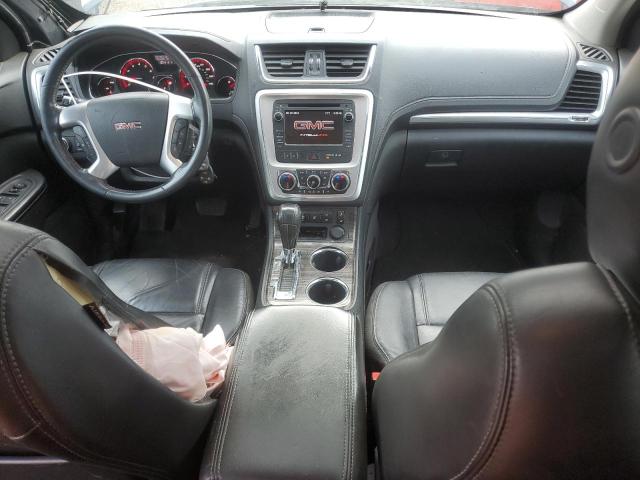 2014 GMC Acadia Slt-1 VIN: 1GKKRRKD3EJ111375 Lot: 59511964