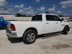 RAM 1500 SLT photo