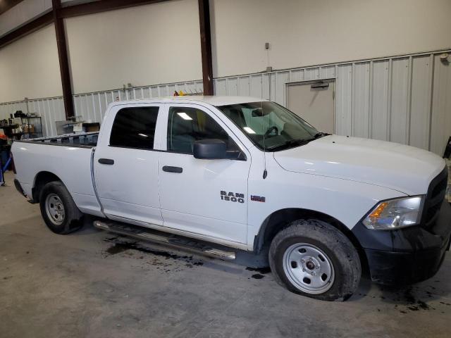 2015 Ram 1500 St VIN: 1C6RR7ST6FS745899 Lot: 59037124