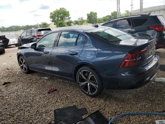 2024 VOLVO S60 CORE - 7JRL12FKXRG319118