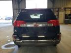 GMC TERRAIN SL photo