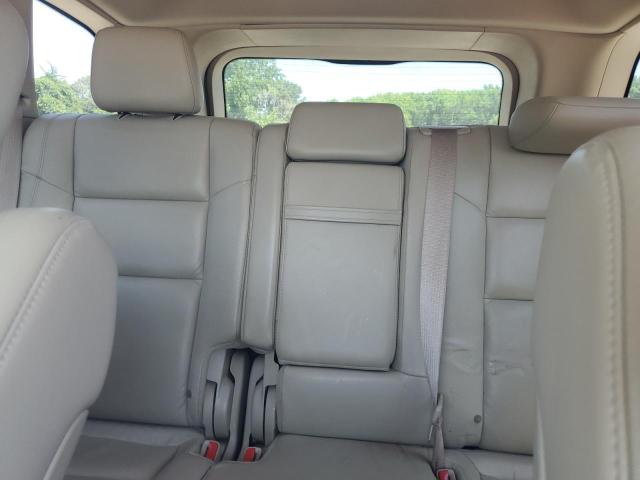 2017 Jeep Grand Cherokee Limited VIN: 1C4RJFBG2HC842169 Lot: 58860594