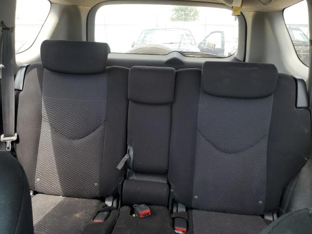 2008 Toyota Rav4 Sport VIN: JTMBD32V186071014 Lot: 58717454