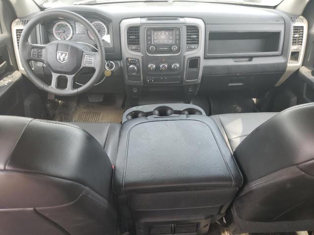 2022 RAM 1500 CLASS - 3C6RR6KG6NG412895