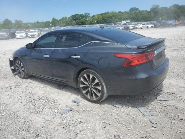 2016 Nissan Maxima 3.5S VIN: 1N4AA6AP3GC433293 Lot: 58631814