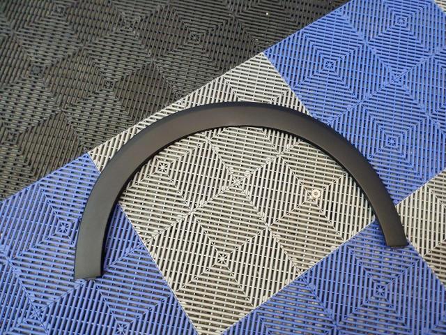 2023 Chevrolet Bolt Euv Lt VIN: 1G1FY6S02P4198837 Lot: 60482164