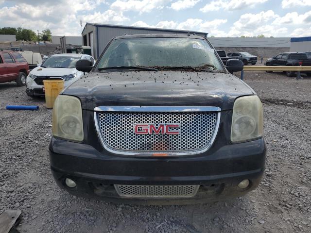 1GKFK66847J175431 2007 GMC Yukon Xl Denali