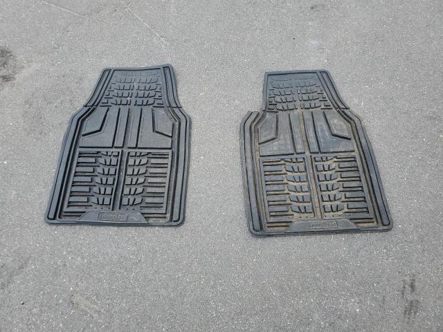 2009 Hyundai Sonata Gls VIN: 5NPET46C59H487105 Lot: 58311254