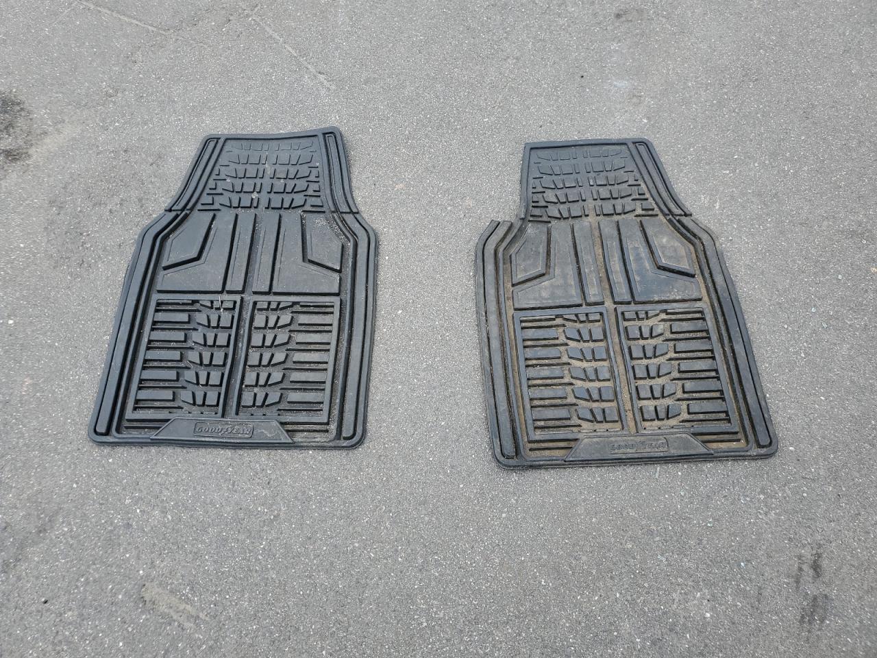 5NPET46C59H487105 2009 Hyundai Sonata Gls