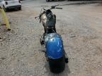 Lot #3024145816 2005 HONDA VTX1300 C