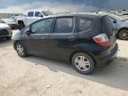 HONDA FIT photo