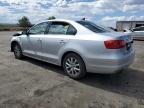 VOLKSWAGEN JETTA SE photo