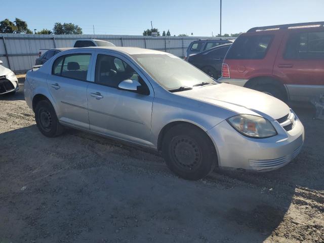 2010 Chevrolet Cobalt 1Lt VIN: 1G1AD5F55A7148462 Lot: 57474044