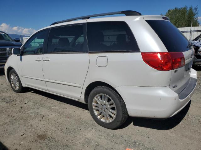 2008 Toyota Sienna Xle VIN: 5TDBK22C68S015245 Lot: 59803944