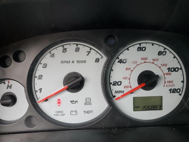 2001 Ford Escape Xls VIN: 1FMYU02B01KB50147 Lot: 59186294