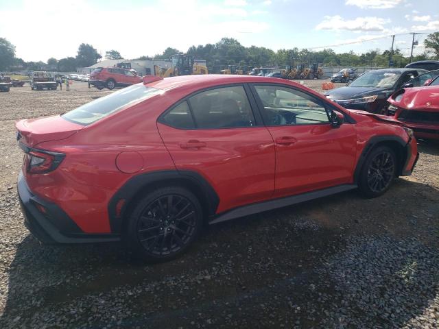 2024 SUBARU WRX PREMIU - JF1VBAH68R9805533