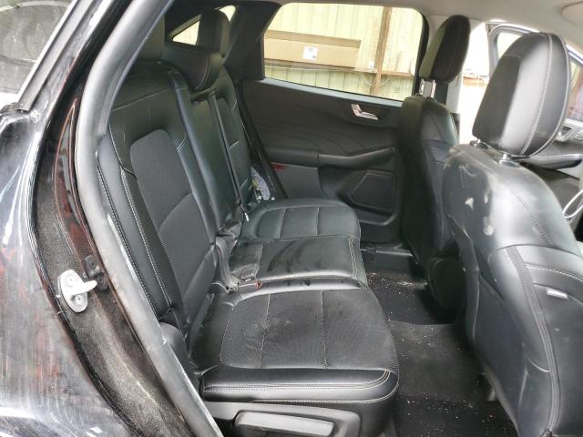 2022 FORD ESCAPE TIT 1FMCU9J92NUB77048  59653344